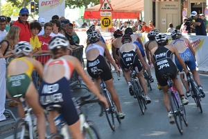 2011-08-20 15-24-54 1